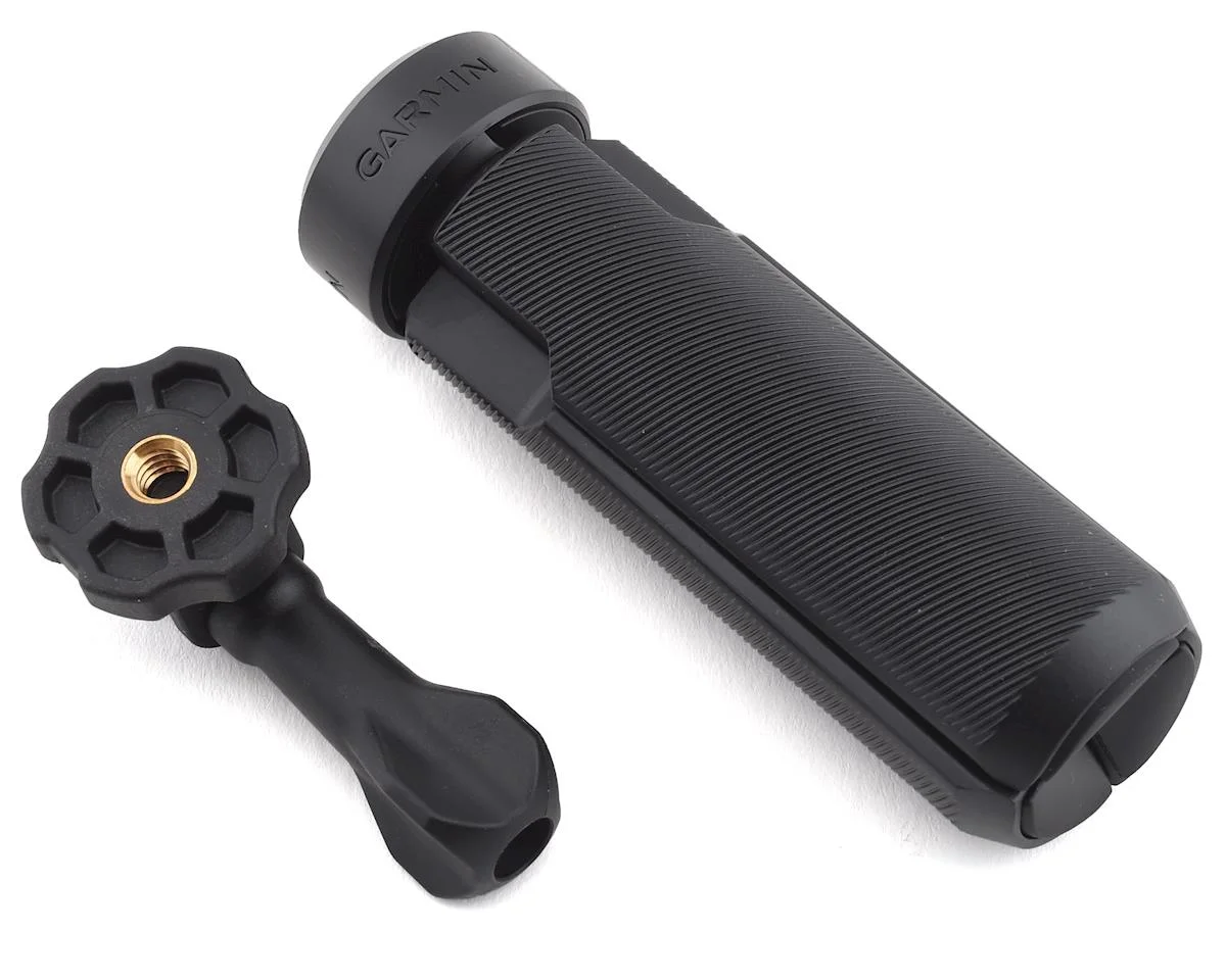 Garmin Virb 360 Tripod/Handgrip